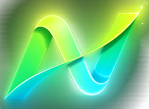 AI-VAI logo